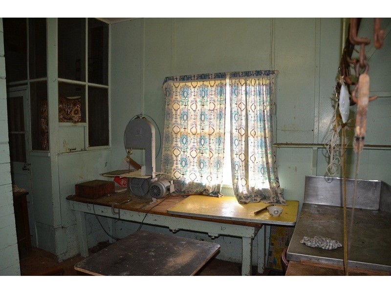 63 Kiewa Valley Highway, Tawonga VIC 3697