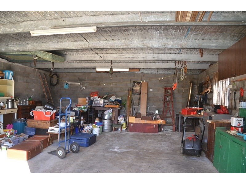 63 Kiewa Valley Highway, Tawonga VIC 3697