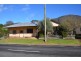 63 Kiewa Valley Highway, Tawonga VIC 3697