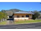 63 Kiewa Valley Highway, Tawonga VIC 3697