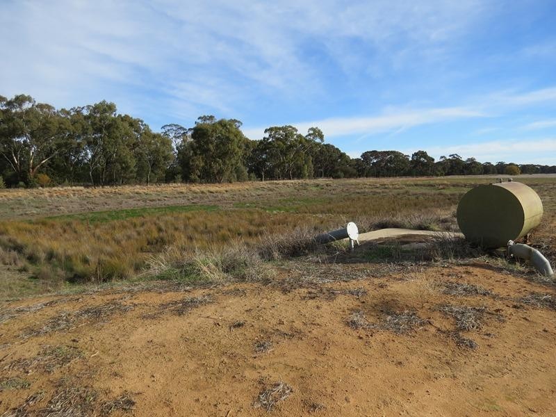 ‘Strathbrae’ Woodstock Road, Berrigan NSW 2712