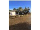 606 Semmelar Rd, Barellan NSW 2665