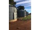606 Semmelar Rd, Barellan NSW 2665