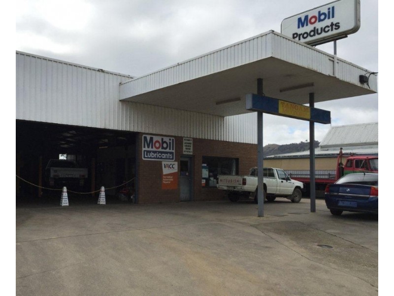 59 Kiewa East Road, Tangambalanga VIC 3691