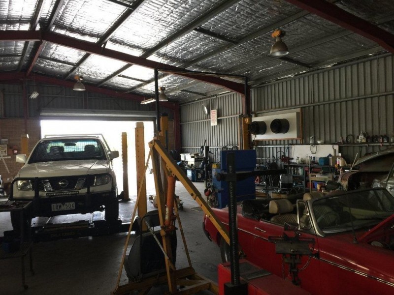 59 Kiewa East Road, Tangambalanga VIC 3691