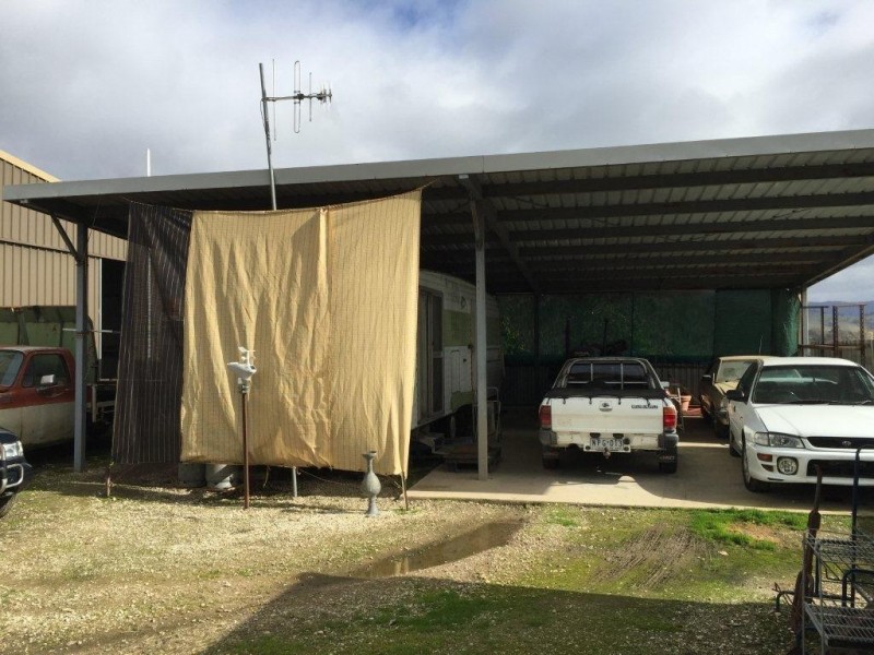 59 Kiewa East Road, Tangambalanga VIC 3691