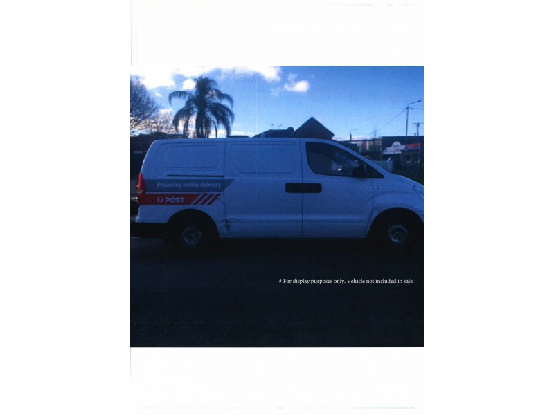 0 George Street, Albury NSW 2640