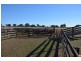 ‘Ascot’ RMB 185 Hetherington Road, Deniliquin NSW 2710