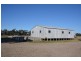 ‘Ascot’ RMB 185 Hetherington Road, Deniliquin NSW 2710