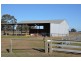 ‘Ascot’ RMB 185 Hetherington Road, Deniliquin NSW 2710