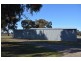 ‘Ascot’ RMB 185 Hetherington Road, Deniliquin NSW 2710