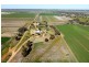 666 Lindifferon Lane, Deniliquin NSW 2710