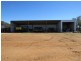 666 Lindifferon Lane, Deniliquin NSW 2710