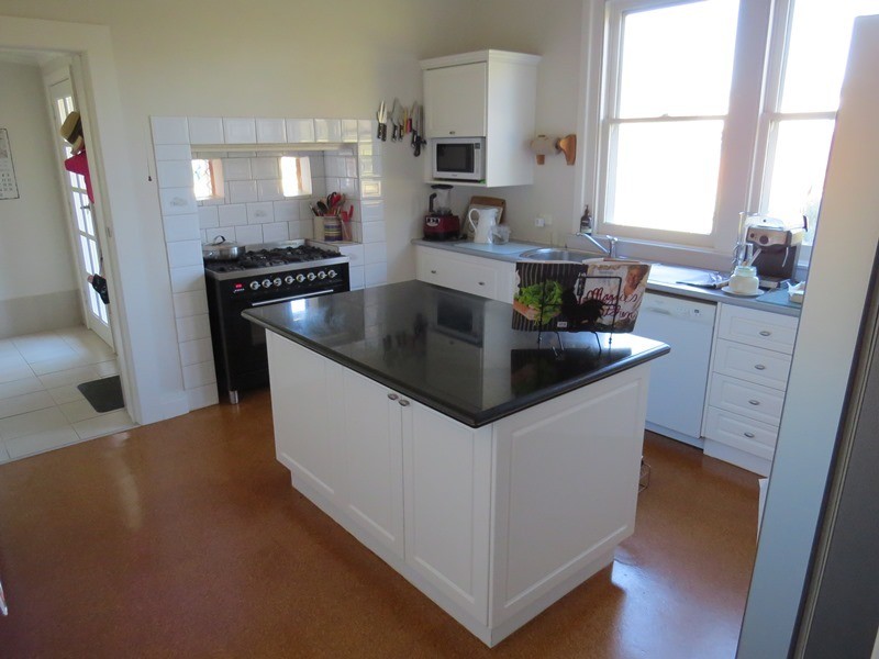 666 Lindifferon Lane, Deniliquin NSW 2710