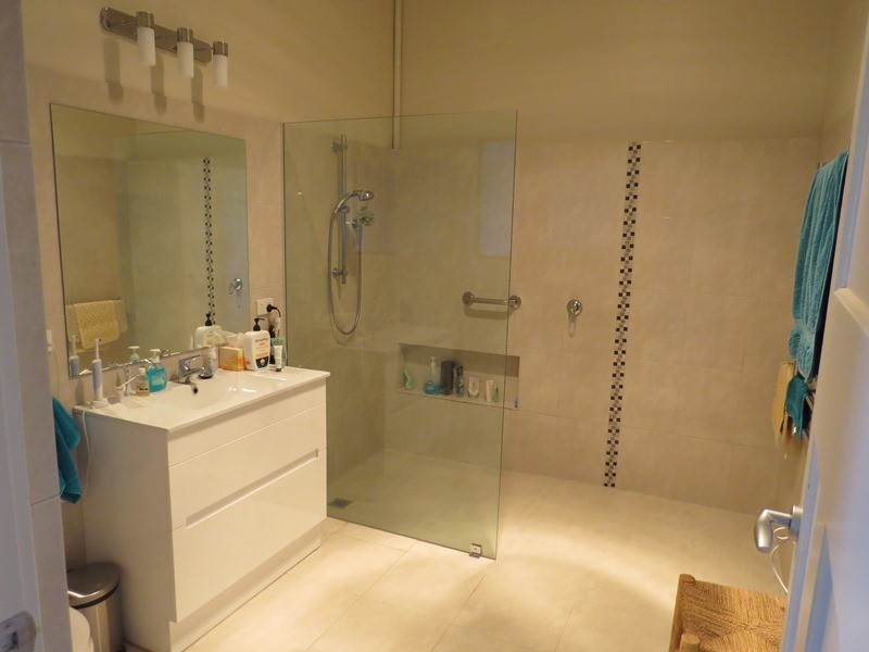 666 Lindifferon Lane, Deniliquin NSW 2710