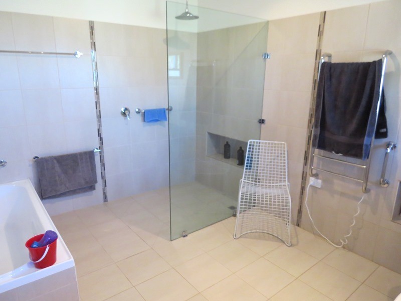 666 Lindifferon Lane, Deniliquin NSW 2710