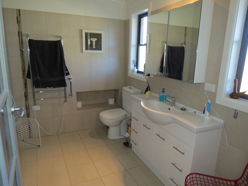 666 Lindifferon Lane, Deniliquin NSW 2710