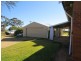 666 Lindifferon Lane, Deniliquin NSW 2710
