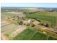 666 Lindifferon Lane, Deniliquin NSW 2710