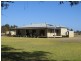 83 Billabong Creek Drive, Conargo NSW 2710