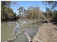 83 Billabong Creek Drive, Conargo NSW 2710