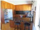 83 Billabong Creek Drive, Conargo NSW 2710