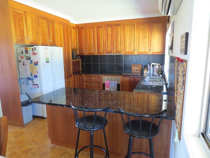 83 Billabong Creek Drive, Conargo NSW 2710