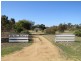 83 Billabong Creek Drive, Conargo NSW 2710