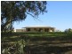 83 Billabong Creek Drive, Conargo NSW 2710