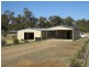 83 Billabong Creek Drive, Conargo NSW 2710