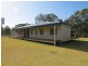 83 Billabong Creek Drive, Conargo NSW 2710