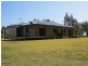 83 Billabong Creek Drive, Conargo NSW 2710