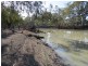 83 Billabong Creek Drive, Conargo NSW 2710