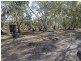 83 Billabong Creek Drive, Conargo NSW 2710