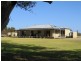 83 Billabong Creek Drive, Conargo NSW 2710