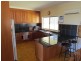 83 Billabong Creek Drive, Conargo NSW 2710