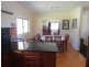83 Billabong Creek Drive, Conargo NSW 2710