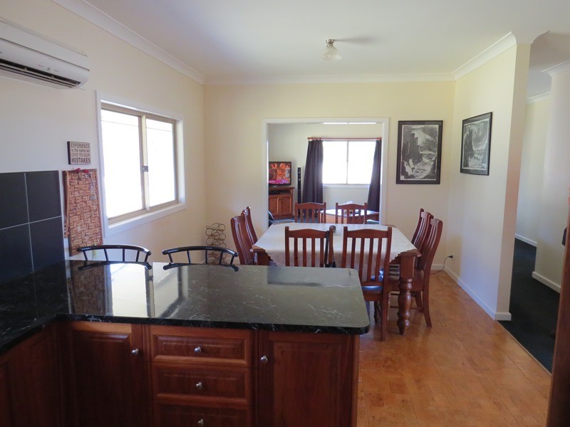 83 Billabong Creek Drive, Conargo NSW 2710