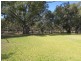 83 Billabong Creek Drive, Conargo NSW 2710