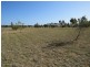 83 Billabong Creek Drive, Conargo NSW 2710
