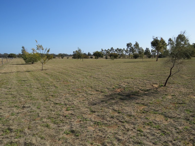 83 Billabong Creek Drive, Conargo NSW 2710