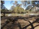 83 Billabong Creek Drive, Conargo NSW 2710