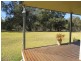 83 Billabong Creek Drive, Conargo NSW 2710