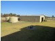 83 Billabong Creek Drive, Conargo NSW 2710