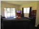 83 Billabong Creek Drive, Conargo NSW 2710