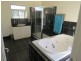 83 Billabong Creek Drive, Conargo NSW 2710
