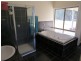83 Billabong Creek Drive, Conargo NSW 2710