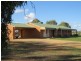 83 Hogans Lane, Deniliquin NSW 2710