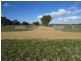 83 Hogans Lane, Deniliquin NSW 2710
