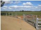 83 Hogans Lane, Deniliquin NSW 2710